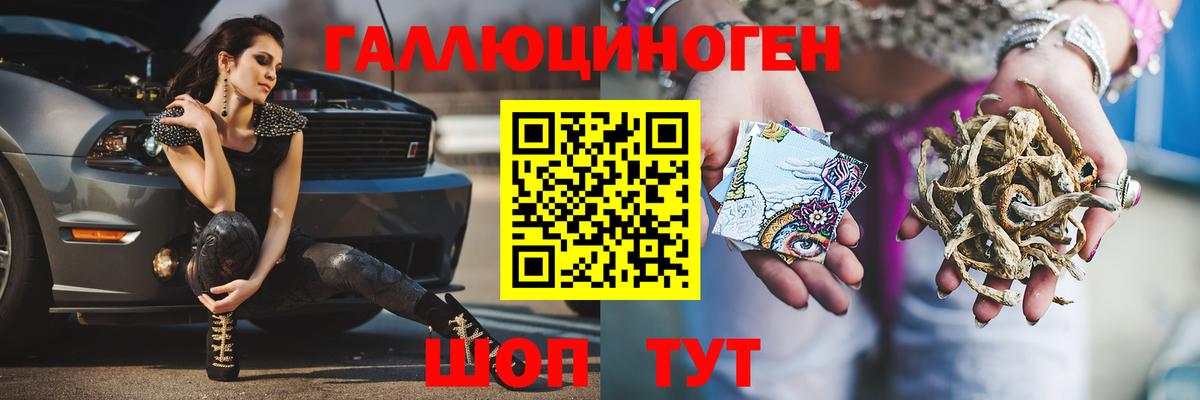 Шадринск  Галлюциногенные грибы Magic Shrooms  Вход с VPN 
