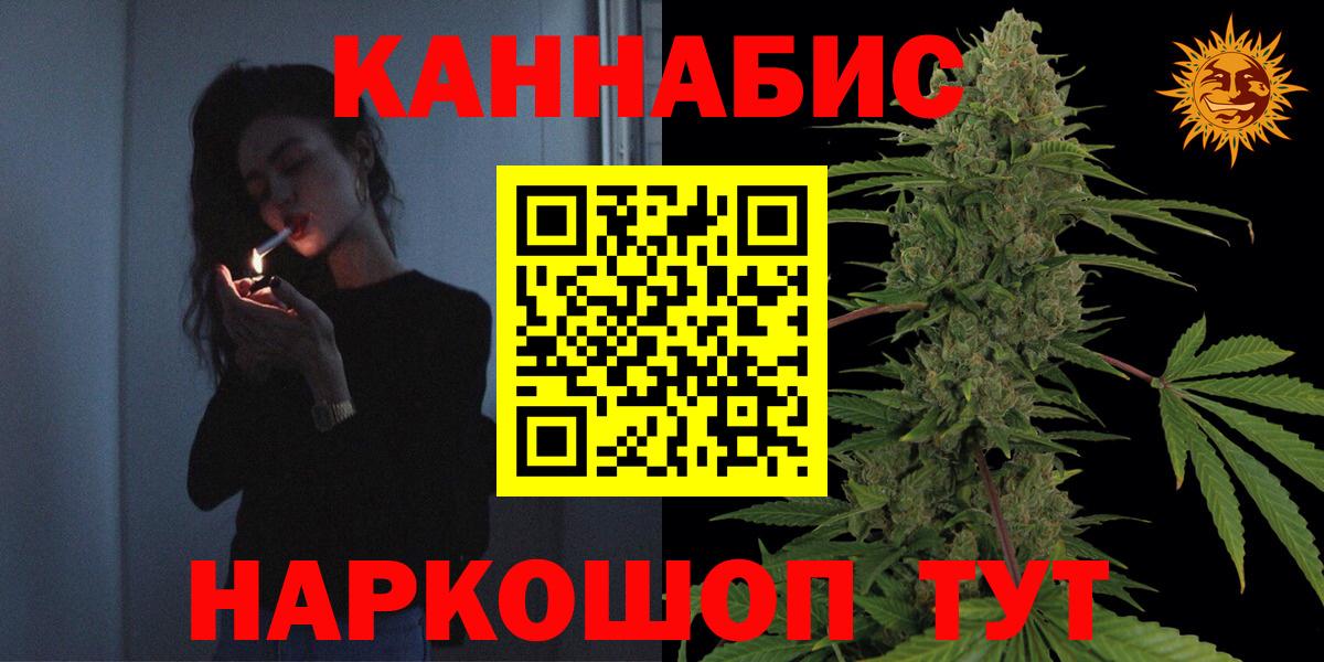 Канабис ГИДРОПОН Шадринск